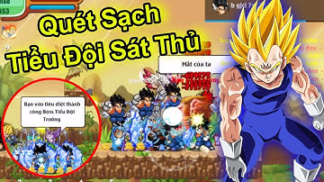 NRO BLUE | cầm acc 100k nổ xanh cỏ bọn Tiểu đội sát thủ | hành trình 100xu tập 6