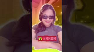 Flashing Without Warning-96