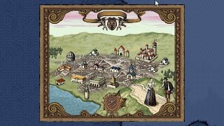 15 大航海時代Ⅲ Costa del Sol (대항해시대 3) OST