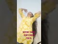 MEESHO best शॉर्ट कुर्ता haul। सिर्फ 250rs me😍Office collage के लिए affordable short कुर्ते #shorts