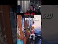 Dellor Fortnite Rage Returns!