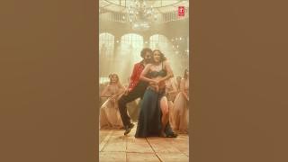 Mere Mehboob🌹 Tera Tadpna Toh Banta Hai😉🔥 | Triptii Dimri, Rajkummar | Vicky Vidya Ka Woh Wala Video