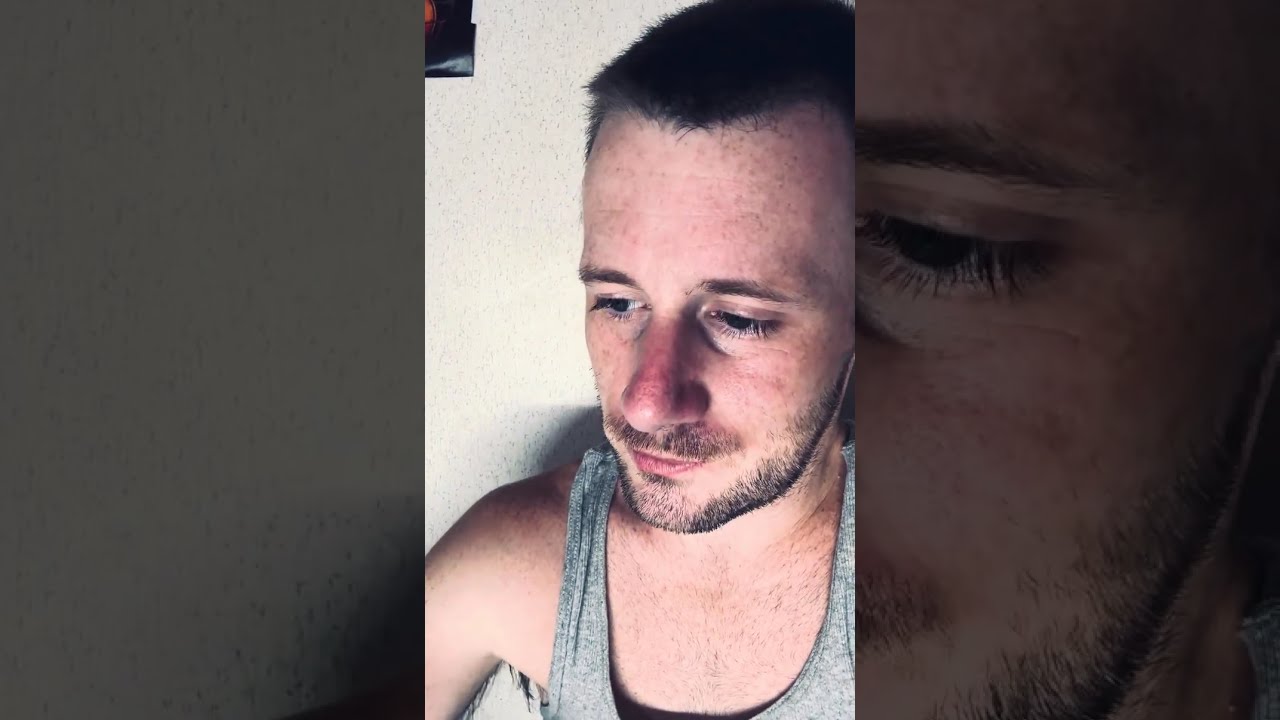 This person feels drawn to you in healthy & toxic way very passionate about you