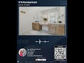 4718 Firewheel Court, Aubrey, TX 76227 | 3 Bedroom Home For Sale