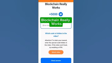 Cats new code today🔥✅ Blockchain Really Works| cats code….. #cats #shorts