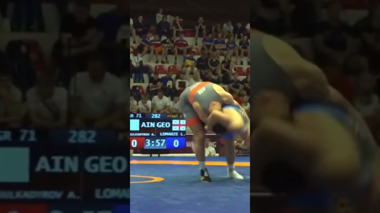 kusti mai 5 points da dav 