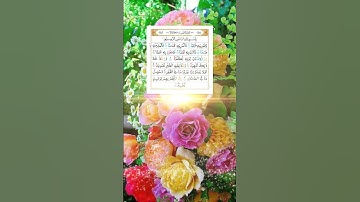 Surah Al Adiyat { سورة العاديات }  ☆♤☆  الشيخ هيثم الدخين