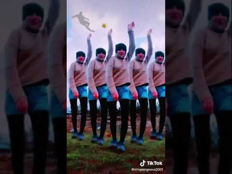 Ты бомба лайк тебе