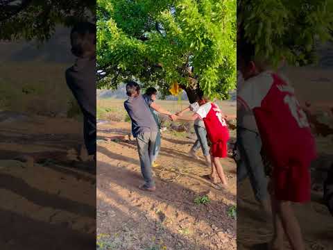 عمو زنجیر باف داراب بازی طبیعت