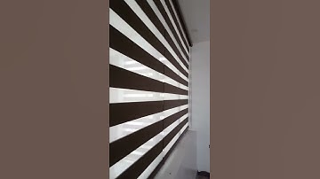 Rèm cầu vồng Hàn Quốc 3