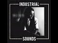Industrial sounds  analog vice records