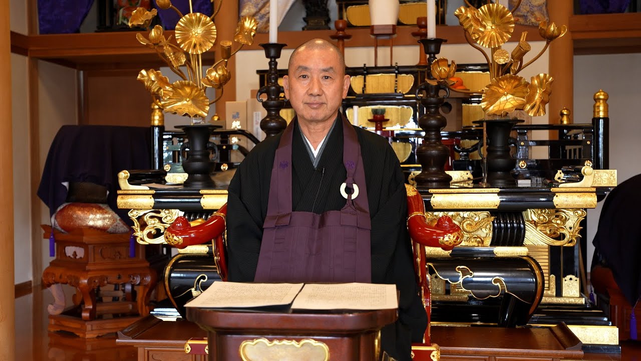 何、この感覚！