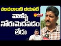 Vallabhaneni Vamsi hails CM YS Jagan for naming Vijayawada District after NTR