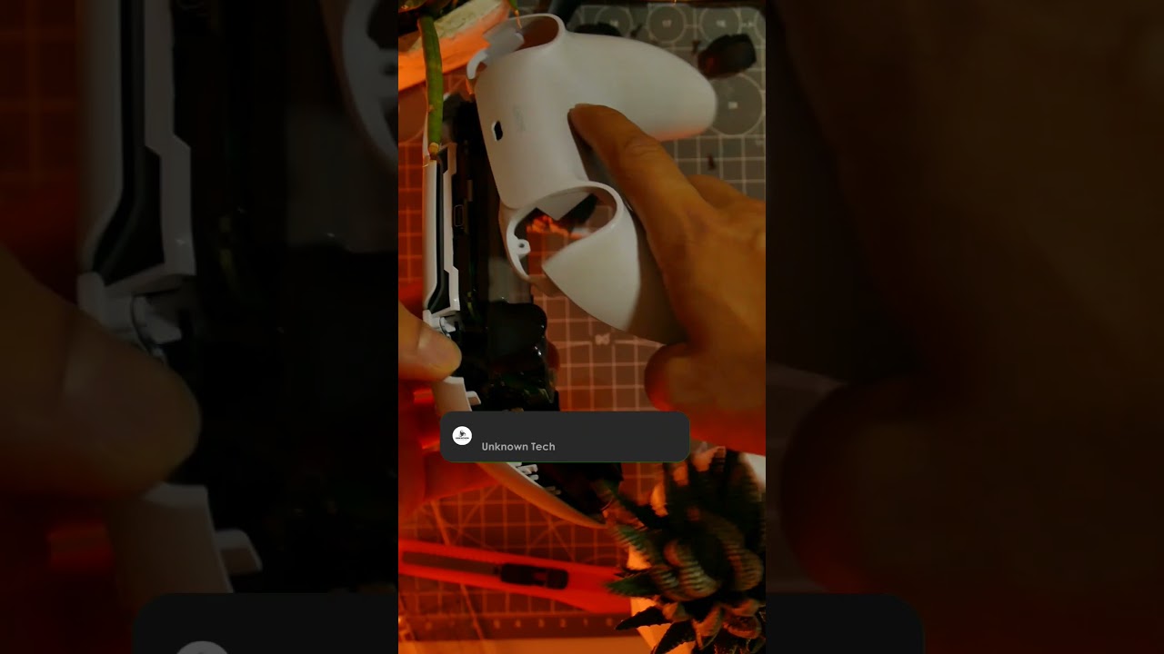 preview_player