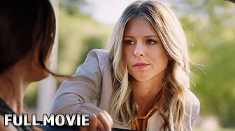 The Dangerous Teacher 2025 | [NEW] THRILLER, DRAMA MOVIE | INSPIRED BY ACTUAL EVENTS