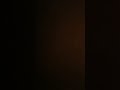 На приёме зам. гл. г. Соликамска. 22. 01.25г. 16.00час.