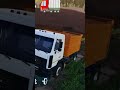 FS 23 truck Mod APK download full video in my description link please enjoy the video