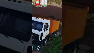 FS 23 truck Mod APK download full video in my description link please enjoy the video
