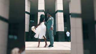 Orange County Courthouse Orlando IG Reel
