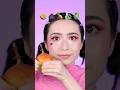 Exotic fruits mukbang  new satisfying asmr