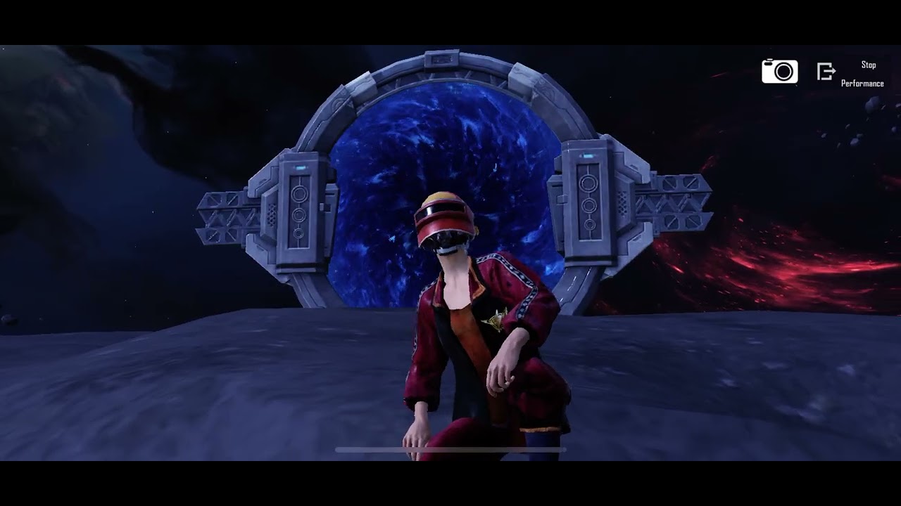 🏆 + 💜 PUBG Solo Battle Royale Video (#54)