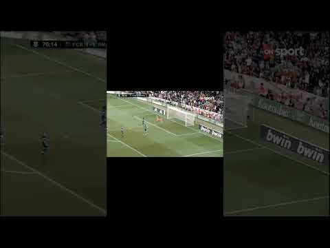 سلسلة تسكير ملف برشلونة