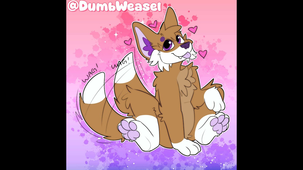 blue yeti testing asmr [assorted triggers]