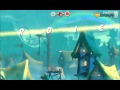 Angry Birds 2 Level 26 Angry Birds 2 Walkthrough FULL Angry Birds 2 Level 26 Angry Birds 2 Walkthrough FULL