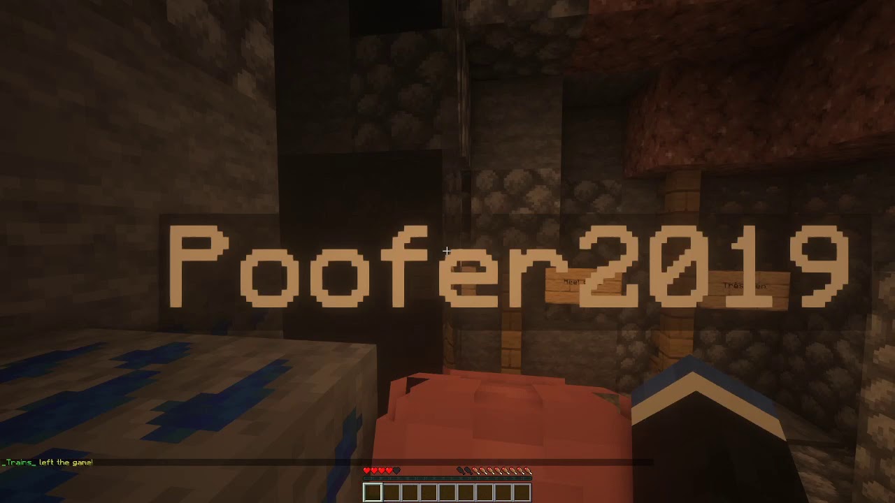 minecraft FUNTIME!!! PART 2 - YouTube