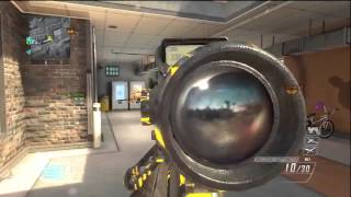 Ruler 7 man feed grind ballista 3x 5 on screen