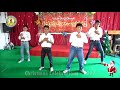 Paralokamunu chudaliro  christian song  christmas 2017  calvary jwala ministries gajuwaka