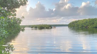 12 January 2021 Radio Cayman Newscast Ig