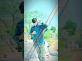 Capcut video editing.✅🖇️🙏 #edit #capcut #template#transition#subscribe#youtubeshorts #explore#viral