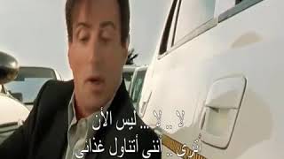 Taxi اسرع تكسي بالعالم شوفو واحكمو بنفسكن😳😱😱😱