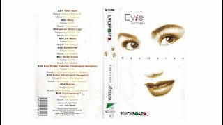 Evie Tamala Kasmaran Original Full Album
