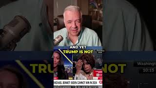 Revealing the Unexpected Live TV Moment