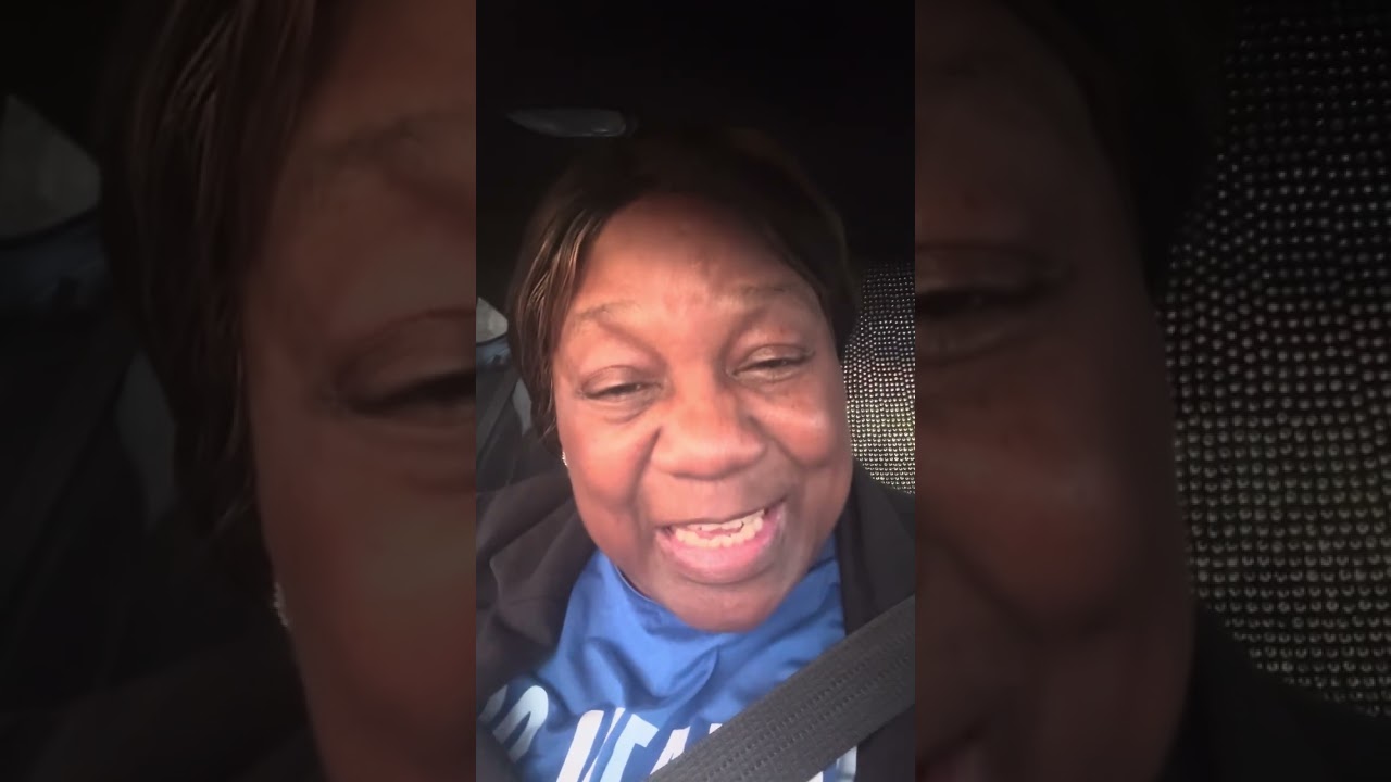 👑💎Пророческое слово❤️2❤️В вашей жизни вот-вот произойдет нечто грандиозное (супер)!💎👑🥳💃🏼🦋⭐️👠🌟🌈✨💫🔑...