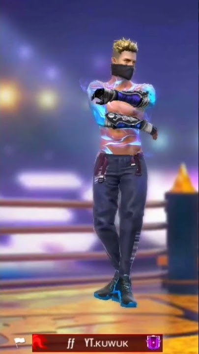 PRESETALIGHT MOTION FF 🤩 DI BAWAH 5 MB 😸✨ DJ SIMPAMPA PALYOBILA VERSI THAILAND 🎶🎵 Pemutar video