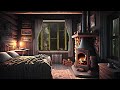 Heartbeat sound - ASMR sleep heartbeat and breathing sound effect