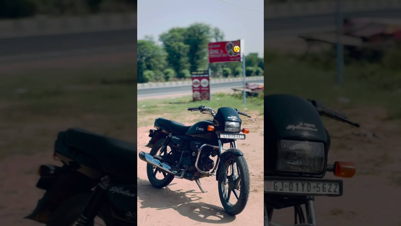 👑 chrome beast/ultimate bike modification 8 