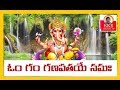 Kkr bhakthi tv live   very powerful mantra    