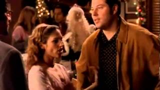 Help me identify these songs from Felicity.