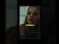 Tú también lo harías | Crimen, misterio y suspense en Disney+    #serie