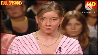 Judge Judy [Episodes 9966] Best Amazing Cases Season 2025 Full Episodes HD
