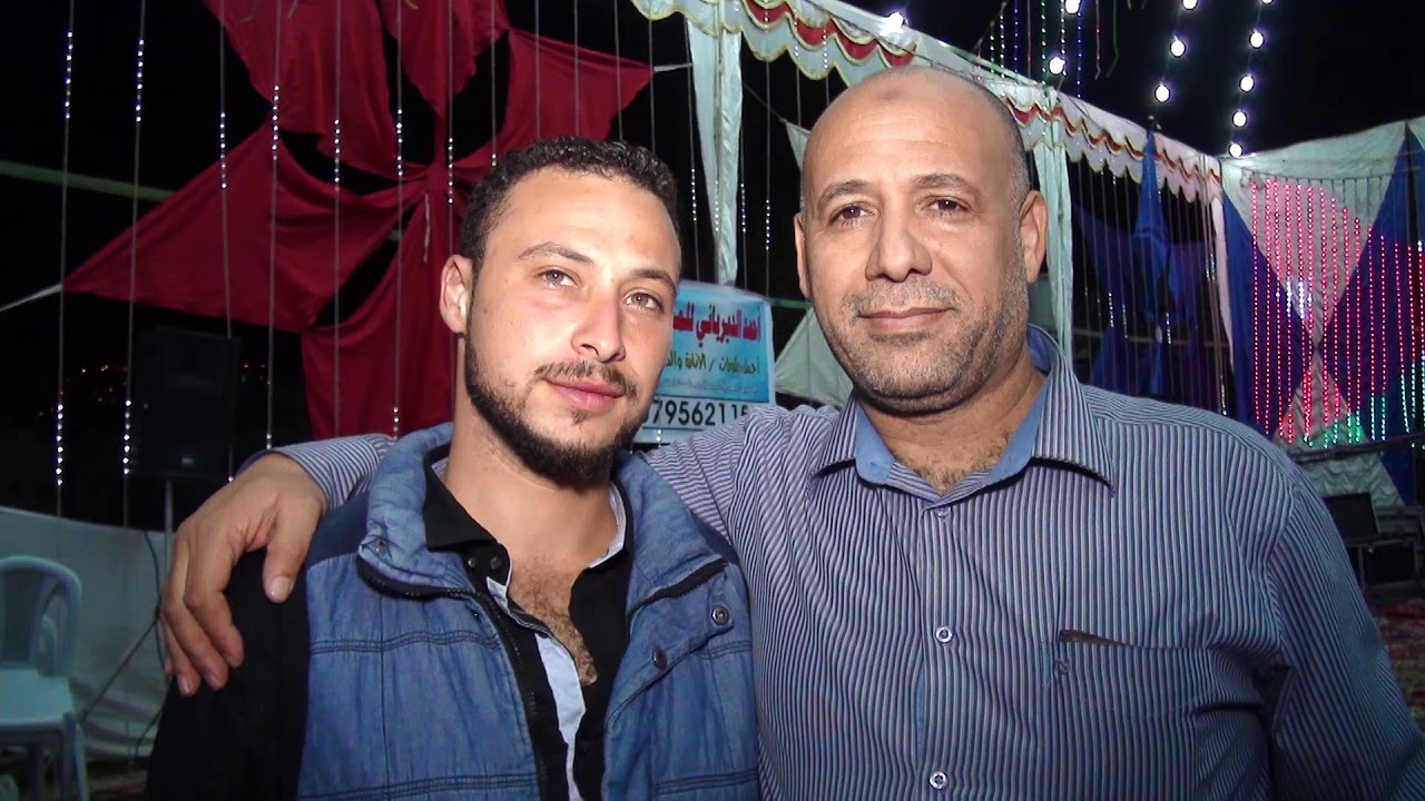 سائد العبيدي الجزء الاول ... تصوير  ومونتاج استديوهات زهرة الاقصى