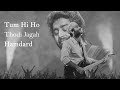 Best Of Arijit Singh Arijit Singh Songs Sad Song Arijit Singh Sad Songs Best Of Arijit Singh Arijit Singh Songs Sad Song Arijit Singh Sad Songs