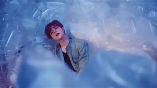iKON I'm Ok Sub Indo - Indonesia subtitle