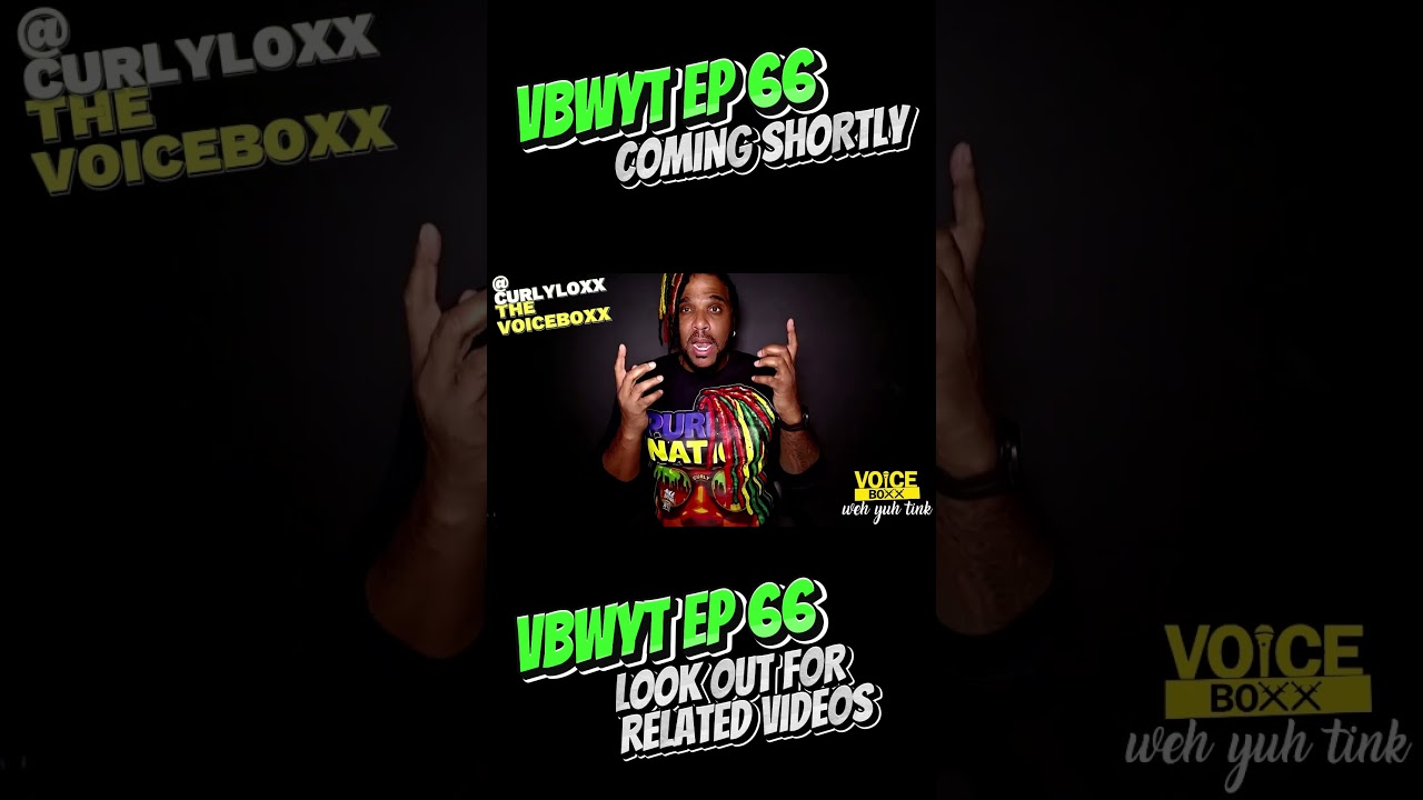 Cuban Doctors heroes or Hostages? Silvera's Case, Justice Or escape from consequence??? #cuba #usa