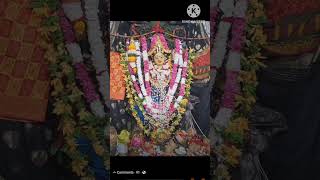 mangala maa#youtubeshorts #shorts #viral #sksamant#ibomma