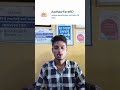 Spice Money Aadhikari Update | Spice Money Face Scanner Live AePS Transaction 2024